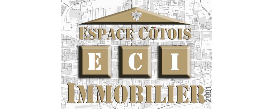 Espace Cotois Immobilier