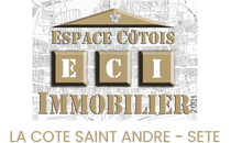 Espace Cotois Immobilier